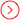更多